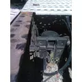 Previous Part Detail 4